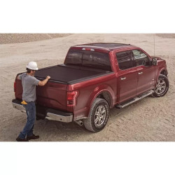 Buy Roll N Lock Roll for Toyota Tundra A-Series